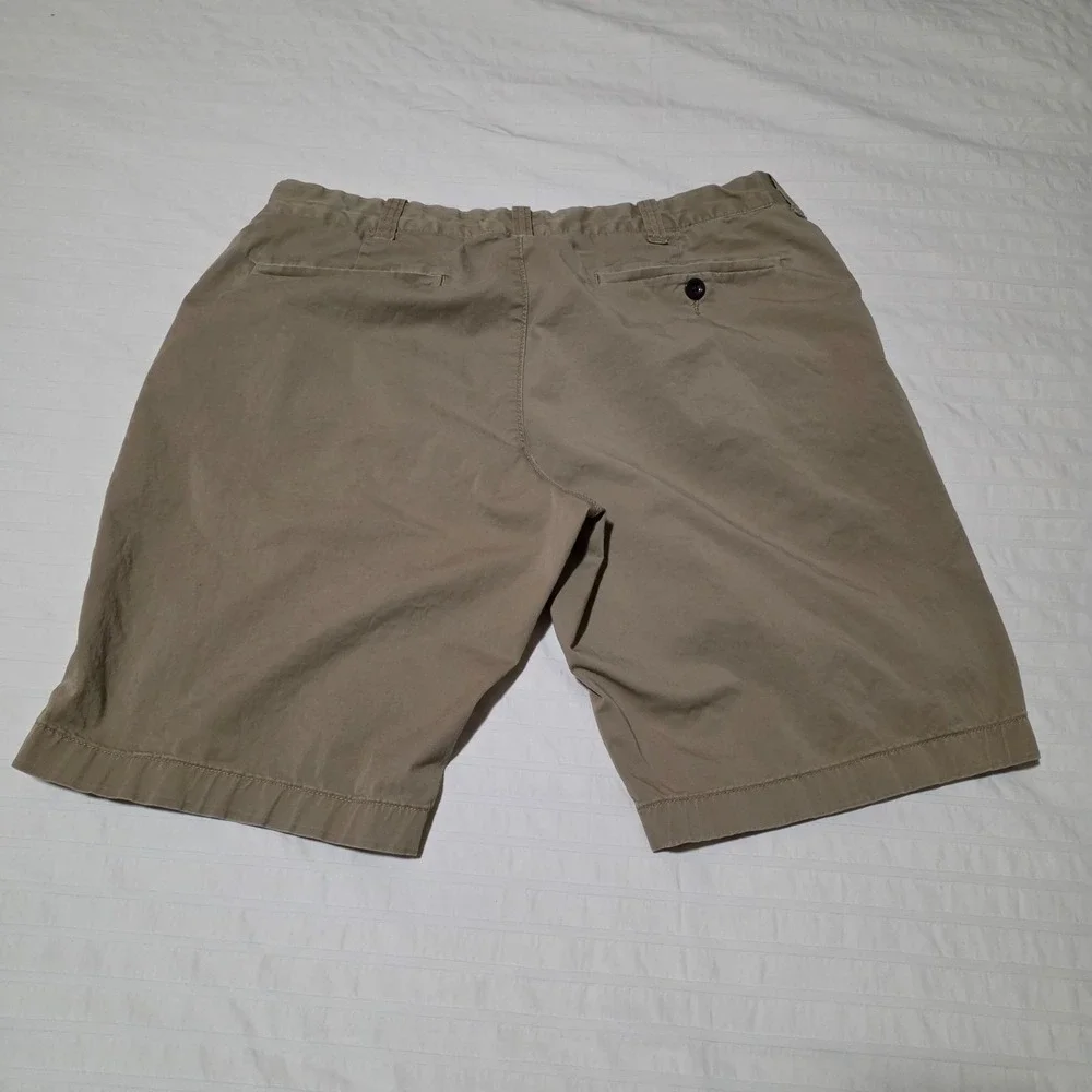 J. Crew product pair